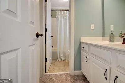 300 Broadmoor Drive, Fayetteville, GA 30215 - Photo 110