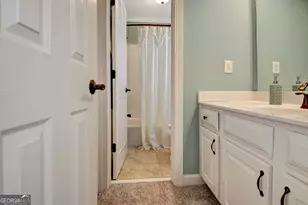 300 Broadmoor Dr, Fayetteville, GA 30215 - Photo 110