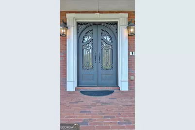 300 Broadmoor Drive, Fayetteville, GA 30215 - Photo 6