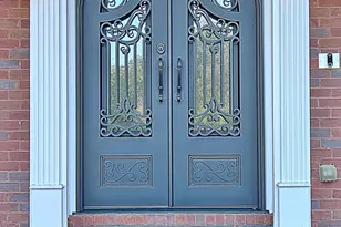 300 Broadmoor Dr, Fayetteville, GA 30215 - Photo 6