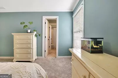 300 Broadmoor Drive, Fayetteville, GA 30215 - Photo 108