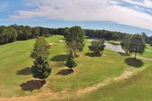 300 Broadmoor Dr, Fayetteville, GA 30215 - Photo 128