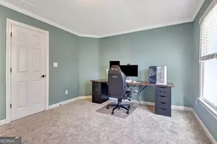 300 Broadmoor Dr, Fayetteville, GA 30215 - Photo 102