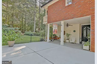 300 Broadmoor Drive, Fayetteville, GA 30215 - Photo 14