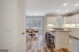 300 Broadmoor Dr, Fayetteville, GA 30215 - Photo 64