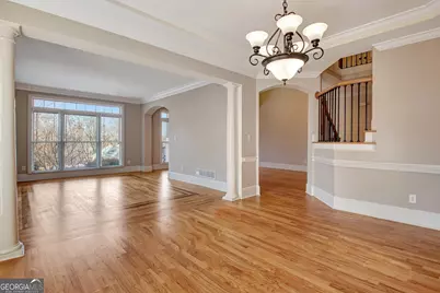 300 Broadmoor Drive, Fayetteville, GA 30215 - Photo 42