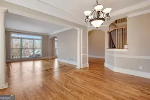 300 Broadmoor Dr, Fayetteville, GA 30215 - Photo 42