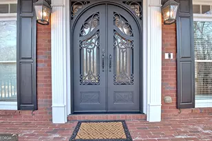 300 Broadmoor Dr, Fayetteville, GA 30215 - Photo 28