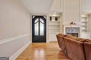 300 Broadmoor Dr, Fayetteville, GA 30215 - Photo 46