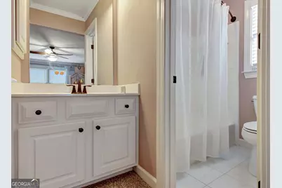 300 Broadmoor Drive, Fayetteville, GA 30215 - Photo 98