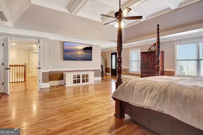 300 Broadmoor Drive, Fayetteville, GA 30215 - Photo 74