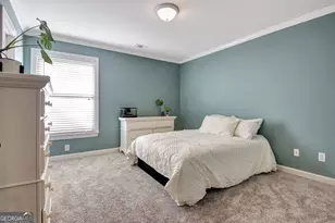 300 Broadmoor Dr, Fayetteville, GA 30215 - Photo 106