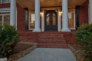 300 Broadmoor Dr, Fayetteville, GA 30215 - Photo 26