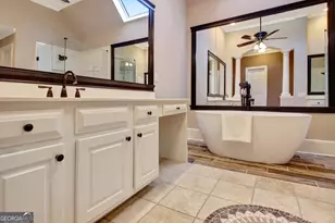 300 Broadmoor Dr, Fayetteville, GA 30215 - Photo 84