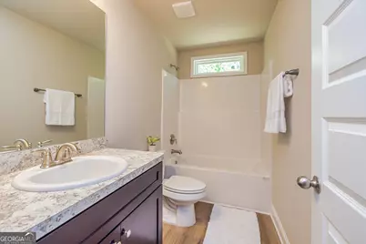105 Hunts Mill Circle, Griffin, GA 30224 - Photo 34