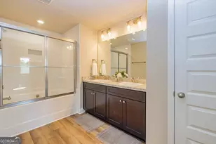 105 Hunts Ml Cir, Griffin, GA 30224 - Photo 28