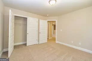 105 Hunts Ml Cir, Griffin, GA 30224 - Photo 36