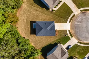 105 Hunts Ml Cir, Griffin, GA 30224 - Photo 44