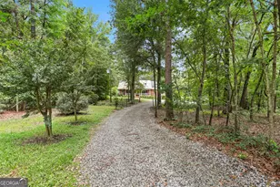 744 Cherokee Ridge Rd, Canon, GA 30520 - Photo 34