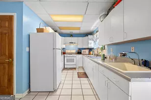 744 Cherokee Ridge Rd, Canon, GA 30520 - Photo 24