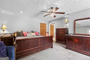 744 Cherokee Ridge Rd, Canon, GA 30520 - Photo 16