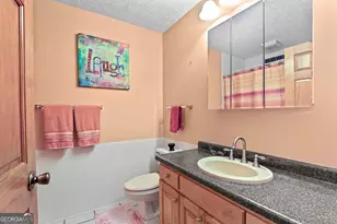 744 Cherokee Ridge Rd, Canon, GA 30520 - Photo 14