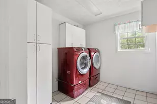 744 Cherokee Ridge Rd, Canon, GA 30520 - Photo 12