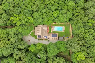 744 Cherokee Ridge Rd, Canon, GA 30520 - Photo 38