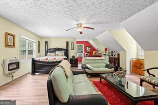 744 Cherokee Ridge Rd, Canon, GA 30520 - Photo 22