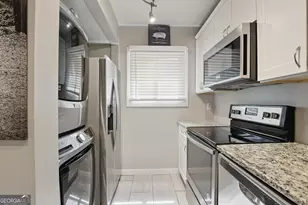 251 Shakespeare Dr, Clayton, GA 30525 - Photo 8