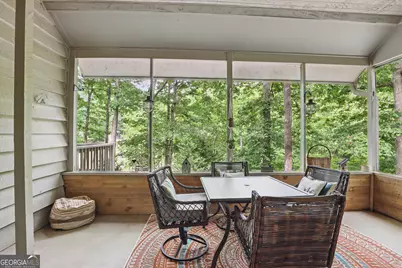 251 Shakespeare Drive #332, Clayton, GA 30525 - Photo 20