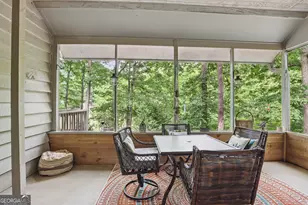 251 Shakespeare Dr, Clayton, GA 30525 - Photo 20