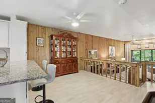 251 Shakespeare Dr, Clayton, GA 30525 - Photo 4