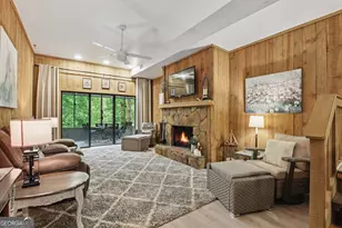 251 Shakespeare Dr, Clayton, GA 30525 - Photo 10