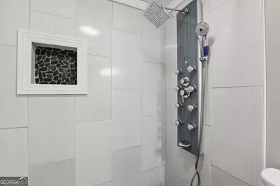 251 Shakespeare Drive #332, Clayton, GA 30525 - Photo 16