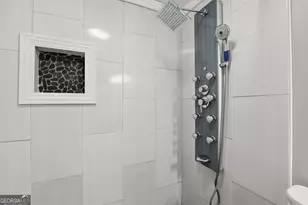 251 Shakespeare Dr, Clayton, GA 30525 - Photo 16