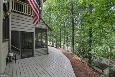 251 Shakespeare Drive #332, Clayton, GA 30525 - Photo 2