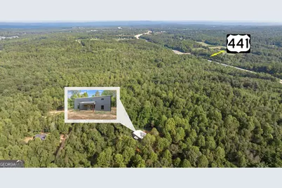 152 Lois Lane, Homer, GA 30547 - Photo 18