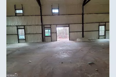 152 Lois Lane, Homer, GA 30547 - Photo 4