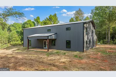 152 Lois Lane, Homer, GA 30547 - Photo 2