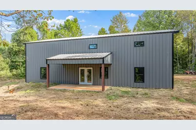 152 Lois Lane, Homer, GA 30547 - Photo 1