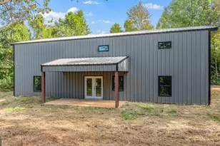 152 Lois Ln, Homer, GA 30547 - Photo 1