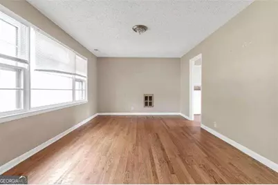 1324 N Hicks Circle, Conyers, GA 30012 - Photo 4