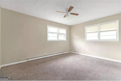 1324 N Hicks Circle, Conyers, GA 30012 - Photo 12