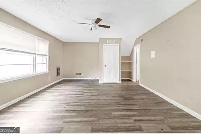 1324 N Hicks Circle, Conyers, GA 30012 - Photo 14