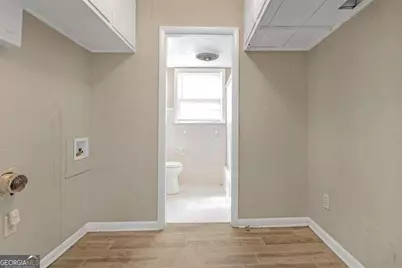 1324 N Hicks Circle, Conyers, GA 30012 - Photo 18