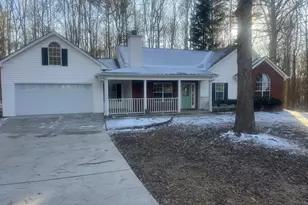 530 Oxford Ridge, Winder, GA 30680 - Photo 1