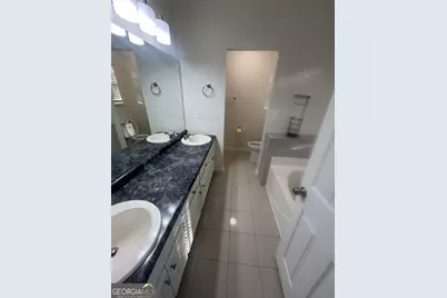 530 Oxford Ridge, Winder, GA 30680 - Photo 12