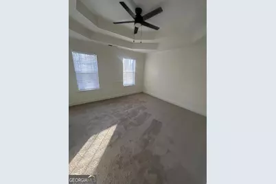 530 Oxford Ridge, Winder, GA 30680 - Photo 10