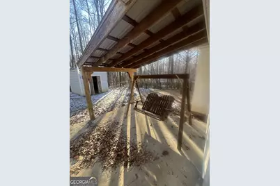 530 Oxford Ridge, Winder, GA 30680 - Photo 20